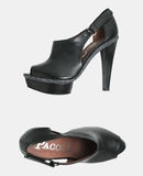 PACO GIL - Pumps