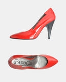 PACO GIL - Slipons
