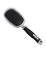 Paddle Extra Soft