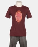 PAGANO - Kortärmad t-shirt - 2