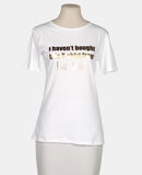 PAGANO - Kortärmad t-shirt - 4