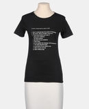 PAGANO - Kortärmad t-shirt