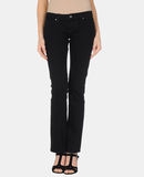 PAIGE PREMIUM DENIM - Byxor