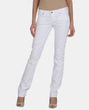 PAIGE PREMIUM DENIM - Jeans - 10