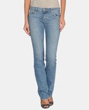 PAIGE PREMIUM DENIM - Jeans - 11