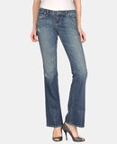 PAIGE PREMIUM DENIM - Jeans - 14