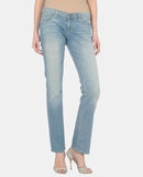 PAIGE PREMIUM DENIM - Jeans - 15