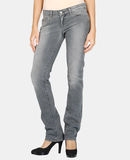 PAIGE PREMIUM DENIM - Jeans - 16