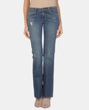 PAIGE PREMIUM DENIM - Jeans - 17