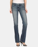 PAIGE PREMIUM DENIM - Jeans - 22
