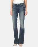 PAIGE PREMIUM DENIM - Jeans - 24