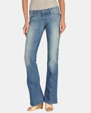 PAIGE PREMIUM DENIM - Jeans - 26