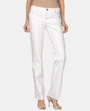 PAIGE PREMIUM DENIM - Jeans - 27