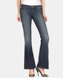 PAIGE PREMIUM DENIM - Jeans - 28