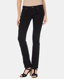 PAIGE PREMIUM DENIM - Jeans - 29