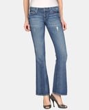 PAIGE PREMIUM DENIM - Jeans - 3