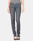 PAIGE PREMIUM DENIM - Jeans - 31