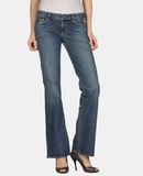 PAIGE PREMIUM DENIM - Jeans - 32