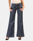 PAIGE PREMIUM DENIM - Jeans - 4