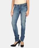 PAIGE PREMIUM DENIM - Jeans - 6