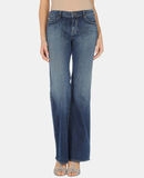 PAIGE PREMIUM DENIM - Jeans - 8