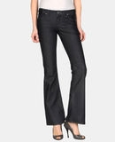 PAIGE PREMIUM DENIM - Jeans - 9