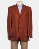 PAL ZILERI - Blazer - 2