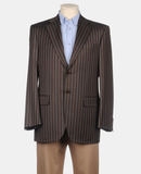 PAL ZILERI - Blazer - 3