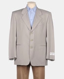 PAL ZILERI - Blazer - 4