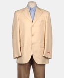 PAL ZILERI CONCEPT - Blazer