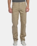 PAL ZILERI CONCEPT - Jeans