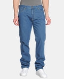 PAL ZILERI - Jeans