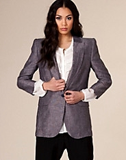 Palinus Jacket