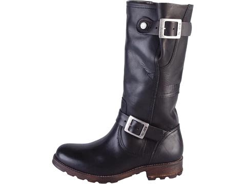 Palladium: Urban NTA