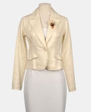 PALMETTO - Blazer - 2