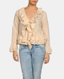 PALMETTO - Blazer - 3