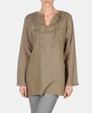 PALMETTO - Kaftan