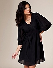 Palona Tunic