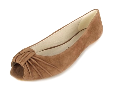 Pam/Darkbeige