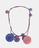 PAM - Halsband