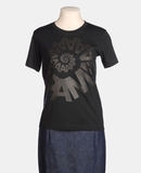 PAM - Kortärmad t-shirt - 10