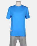 PAM - Kortärmad t-shirt - 11