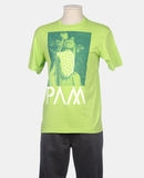 PAM - Kortärmad t-shirt - 8