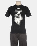 PAM - Kortärmad t-shirt