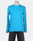 PAM - Långärmad t-shirt