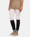 PAM - Leggings - 2