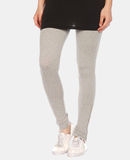 PAM - Leggings - 3