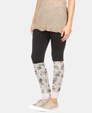 PAM - Leggings - 4