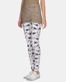 PAM - Leggings