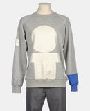 PAM - Sweatshirt